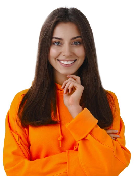 Ростелеком интернет-провайдер в посёлок Кузнечики (Московская область)