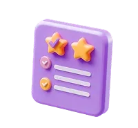 Проверьте подключение в посёлок Кузнечики (Московская область)